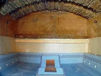 Hotel Rural San Miguel - Only Adults سان ميغيل ذي أبونا
