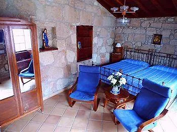 Hotel Rural San Miguel - Only Adults San Miguel de Abona
