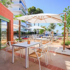 book here