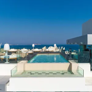 https://fiesta-hotel-milord.balearic-islands.net