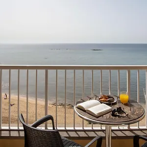 3* Hotel Checkin Diamar