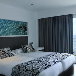 https://nautico-ebeso.balearic-islands.net
