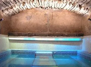 Hotel Rural San Miguel - Only Adults San Miguel de Abona