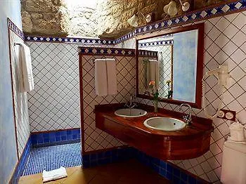Hotel Rural San Miguel - Only Adults San Miguel de Abona