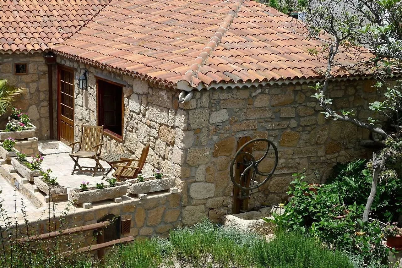 Hotel Rural San Miguel - Only Adults San Miguel de Abona