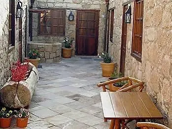 Hotel Rural San Miguel - Only Adults San Miguel de Abona