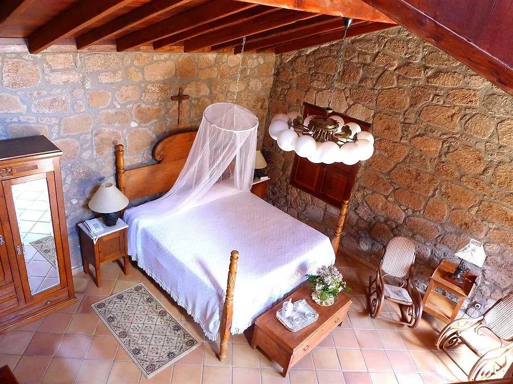 Hotel Rural San Miguel - Only Adults San Miguel de Abona Spain