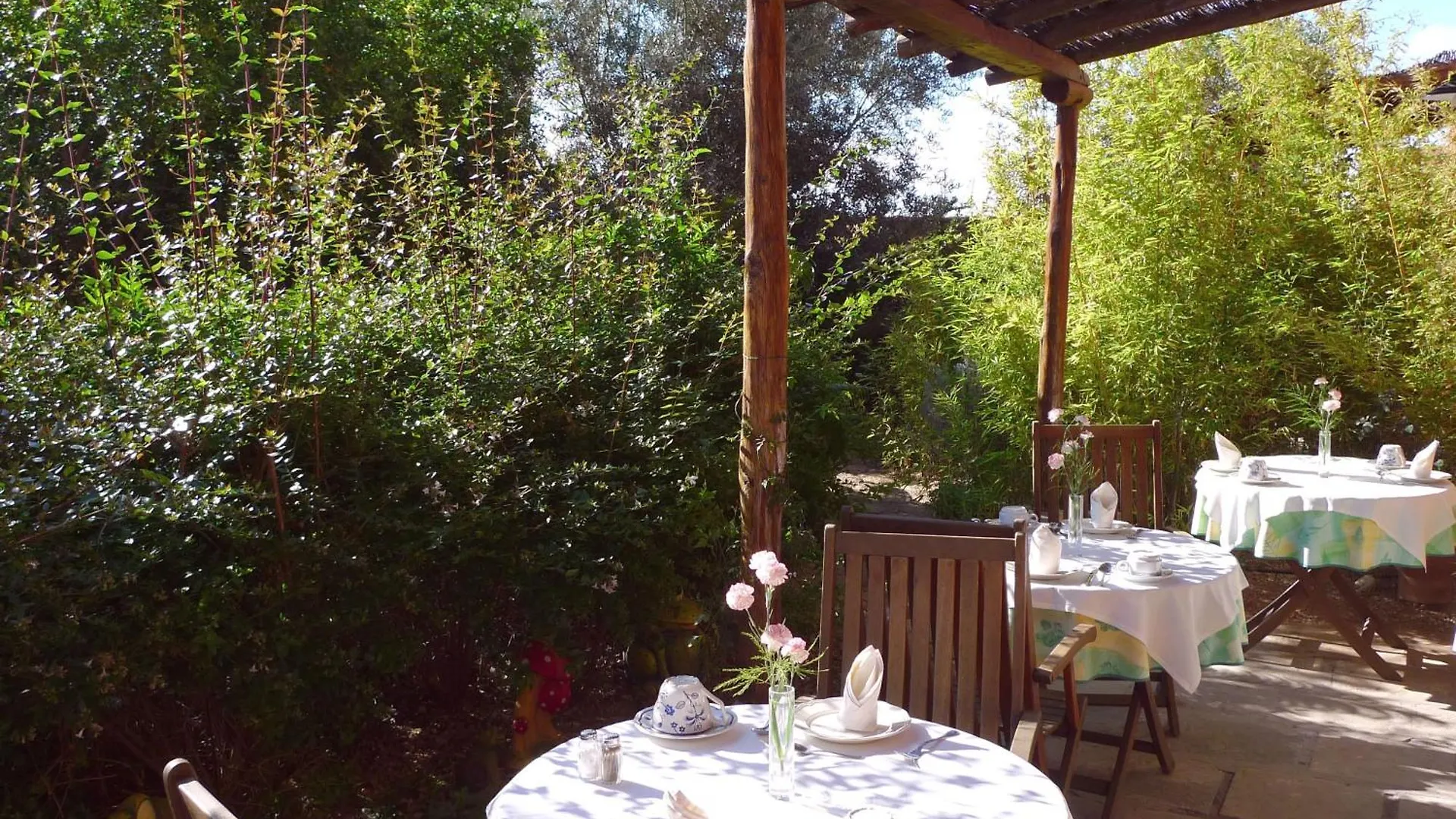 Hotel Rural San Miguel - Only Adults San Miguel de Abona