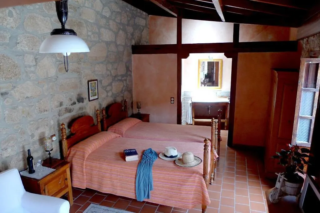 Hotel Rural San Miguel - Only Adults San Miguel de Abona
