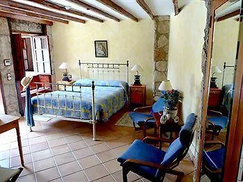 Hotel Rural San Miguel - Only Adults San Miguel de Abona