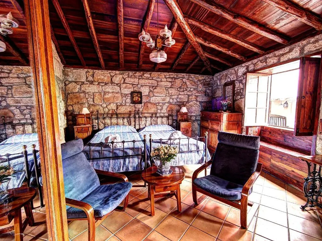 Hotel Rural San Miguel - Only Adults San Miguel de Abona