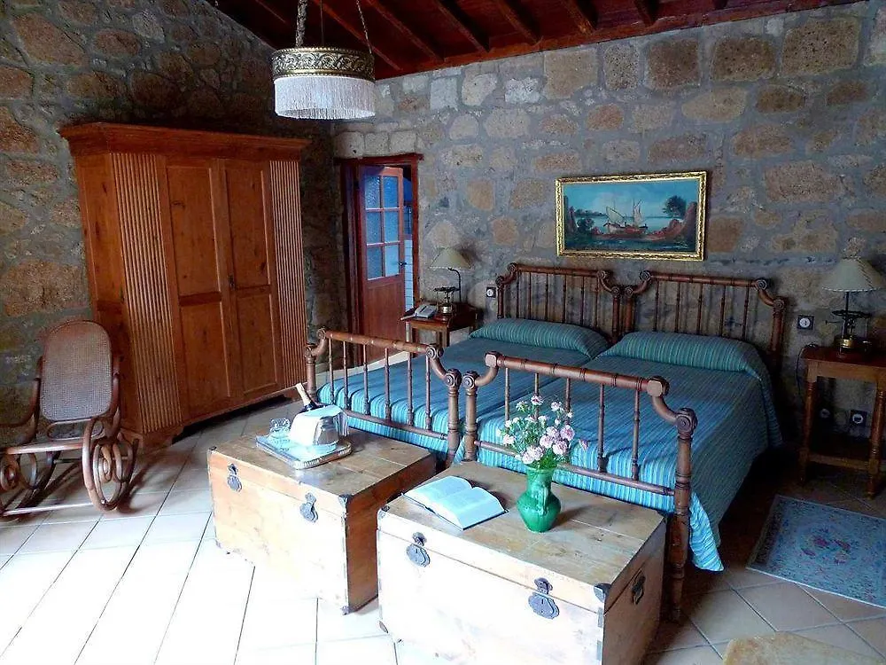 Hotel Rural San Miguel - Only Adults San Miguel de Abona